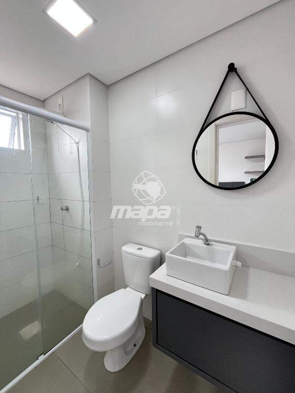 Loft Mobiliado para Locação no bairro Velha — foto 7