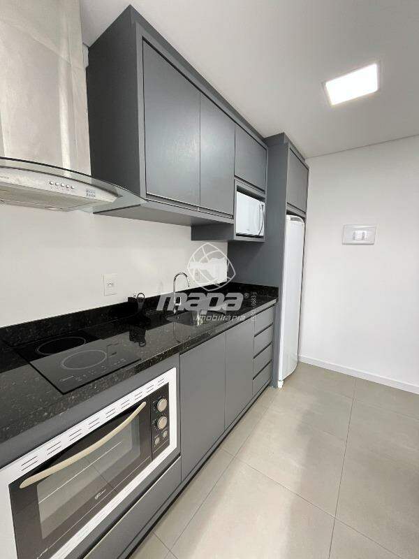 Loft Mobiliado para Locação no bairro Velha — foto 2