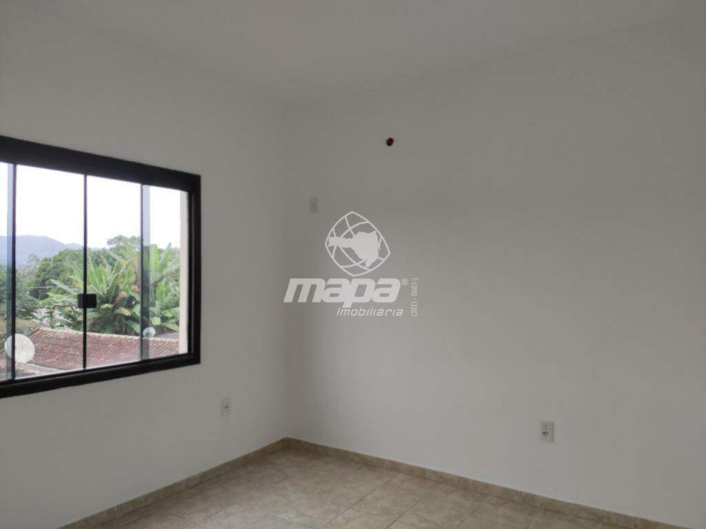 Apartamento 2 dormitórios nas Nações! — foto 7