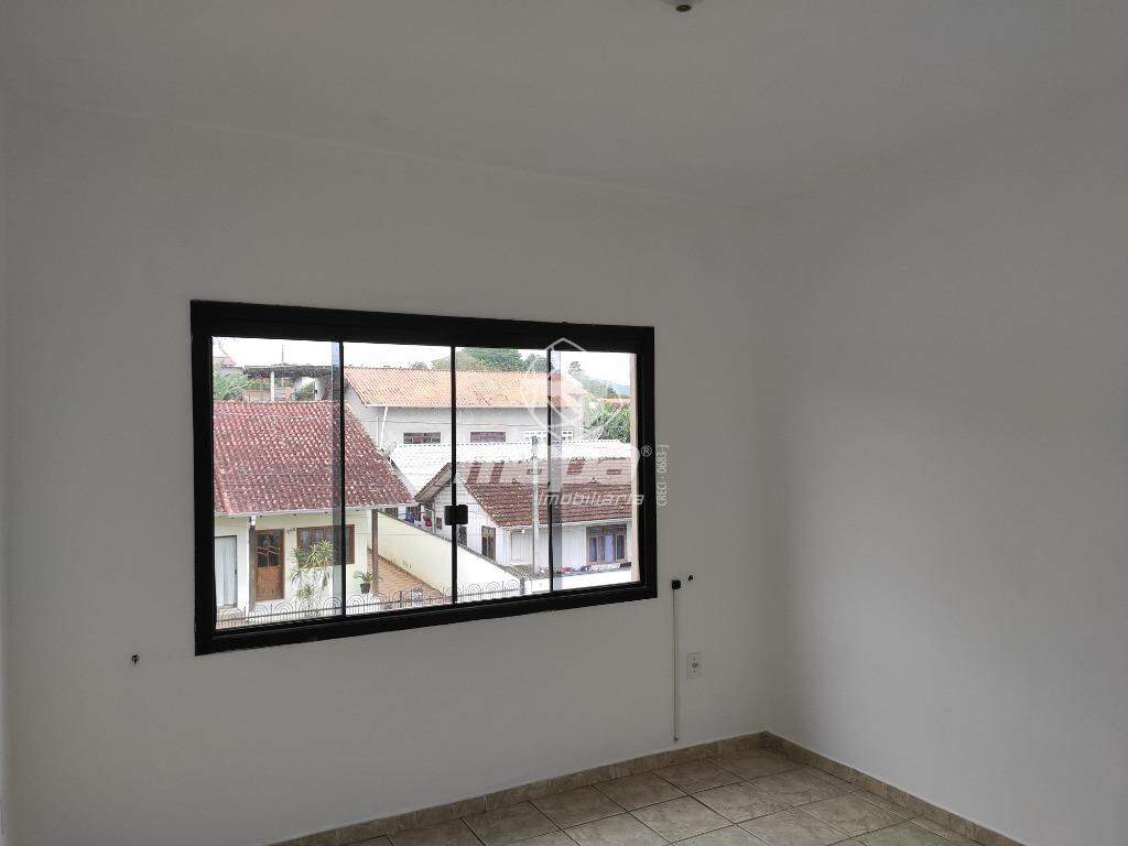 Apartamento 2 dormitórios nas Nações! — foto 4