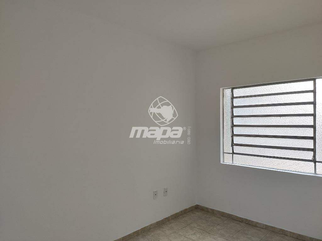 Apartamento 2 dormitórios nas Nações! — foto 3
