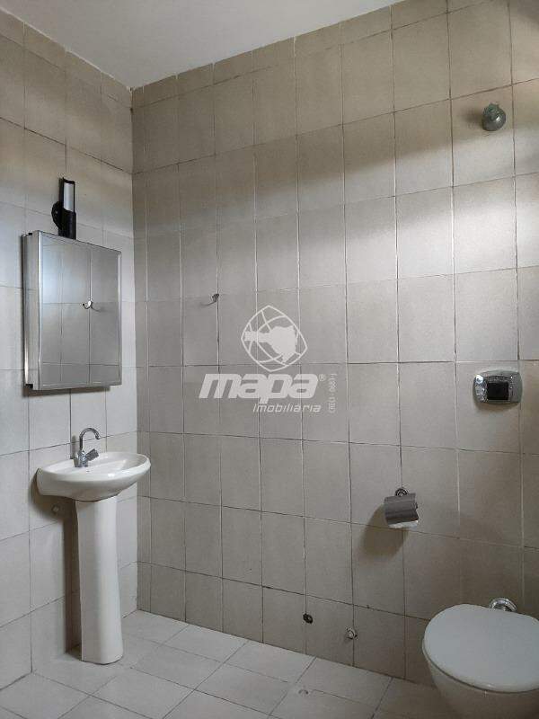 Apartamento 2 dormitórios nas Nações! — foto 5