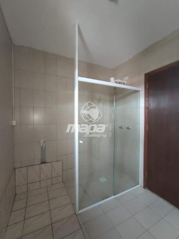 Apartamento 2 dormitórios nas Nações! — foto 6