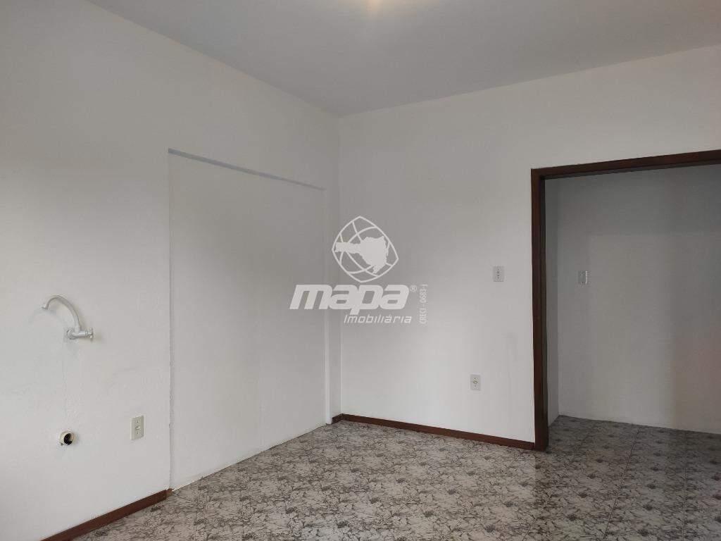 Apartamento 2 dormitórios nas Nações! — foto 2