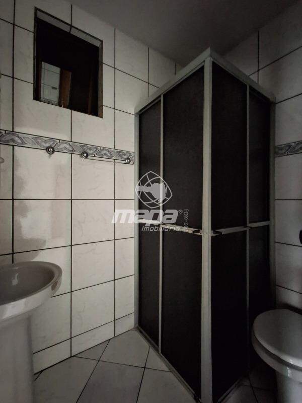 Kitnet para locação nas Nações! — foto 5