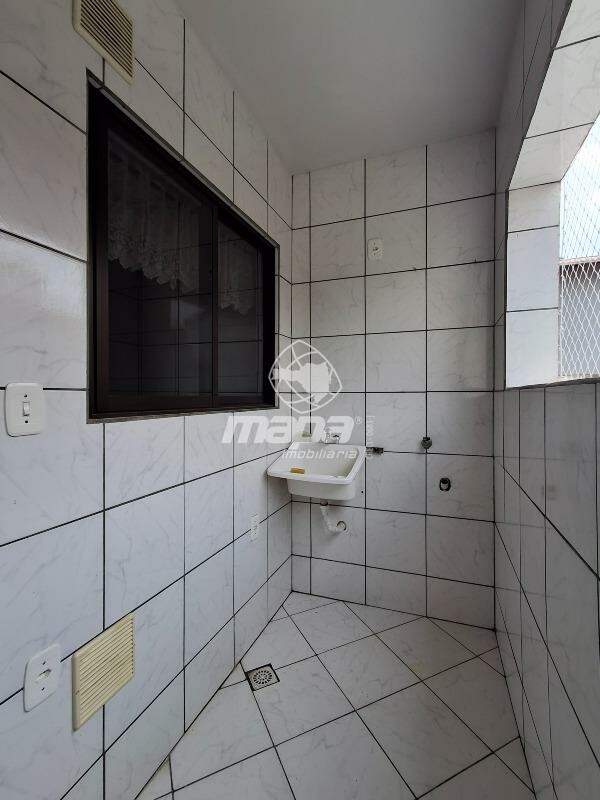 Kitnet para locação nas Nações! — foto 6