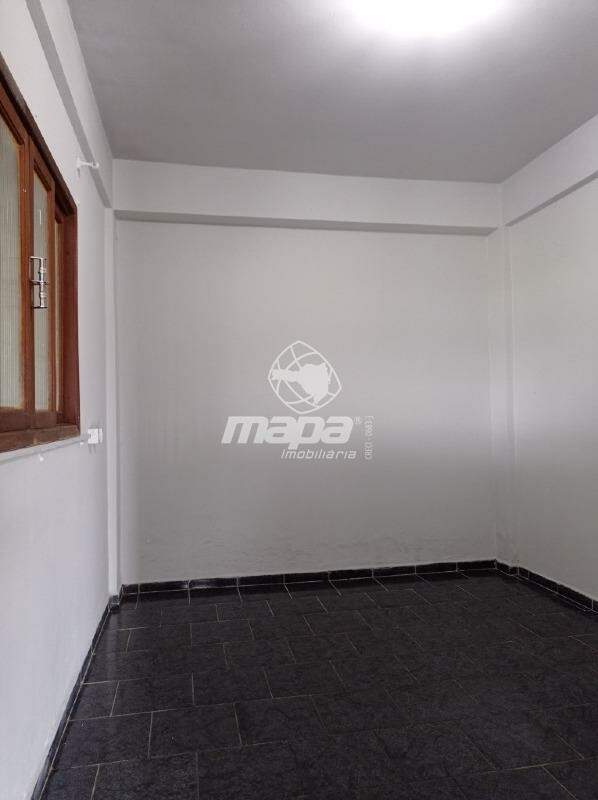 Kitnet para locação nas Nações! — foto 3