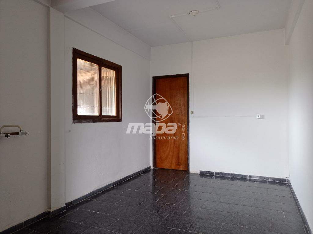 Kitnet para locação nas Nações! — foto 2