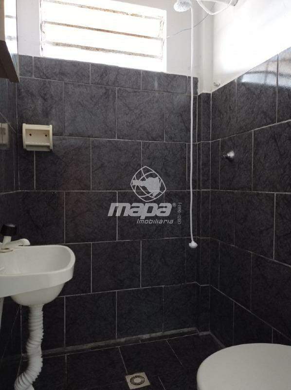 Kitnet para locação nas Nações! — foto 4