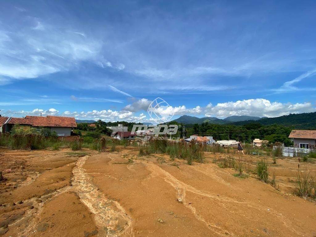 Terreno Urbano à venda, Araponguinhas - Timbó/SC - foto 1