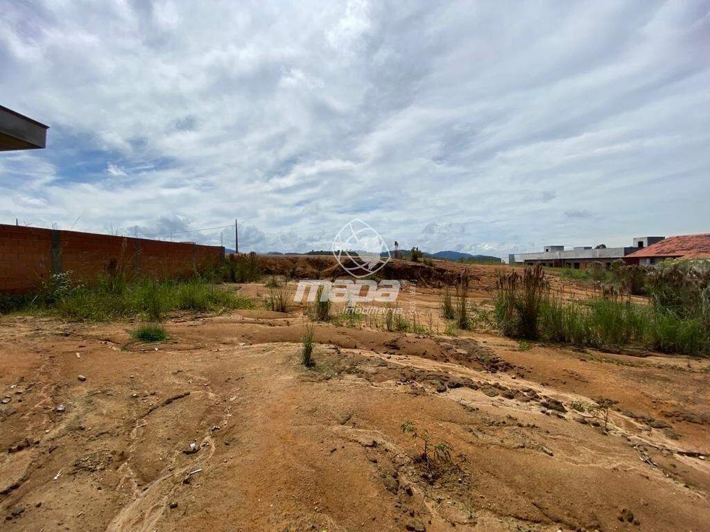 Terreno Urbano à venda, Araponguinhas - Timbó/SC — foto 2