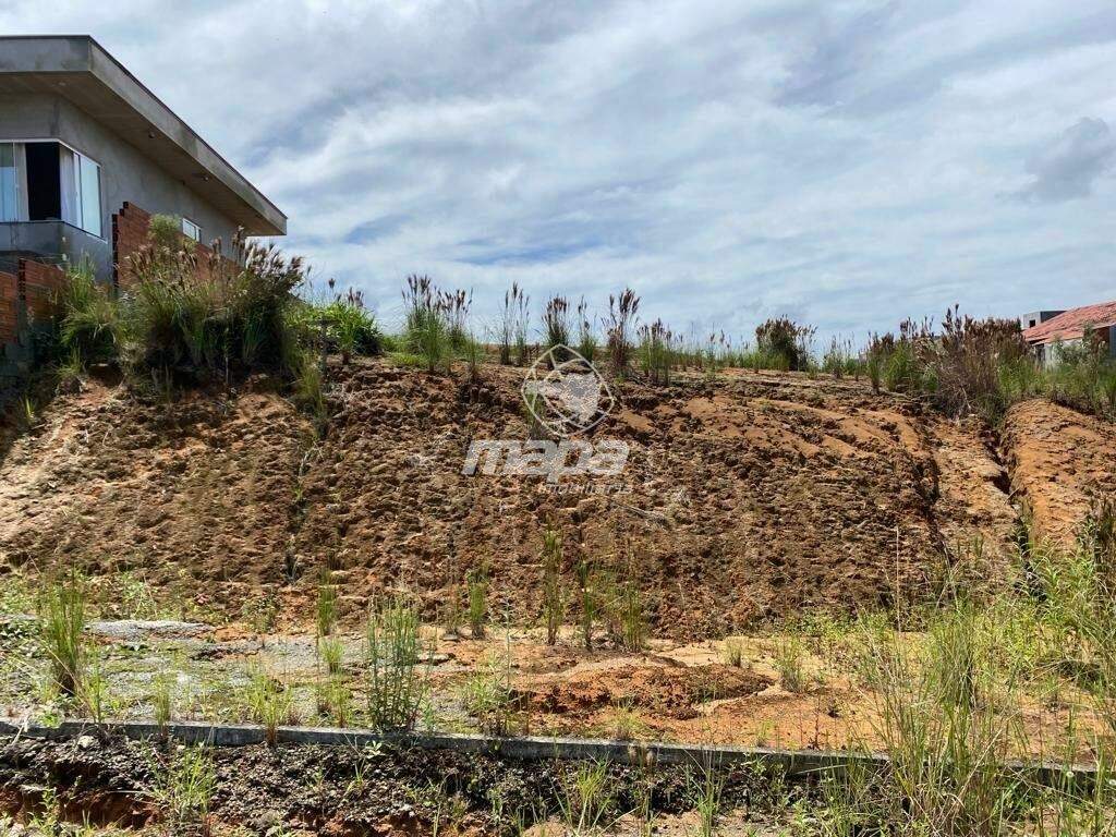 Terreno Urbano à venda, Araponguinhas - Timbó/SC — foto 3