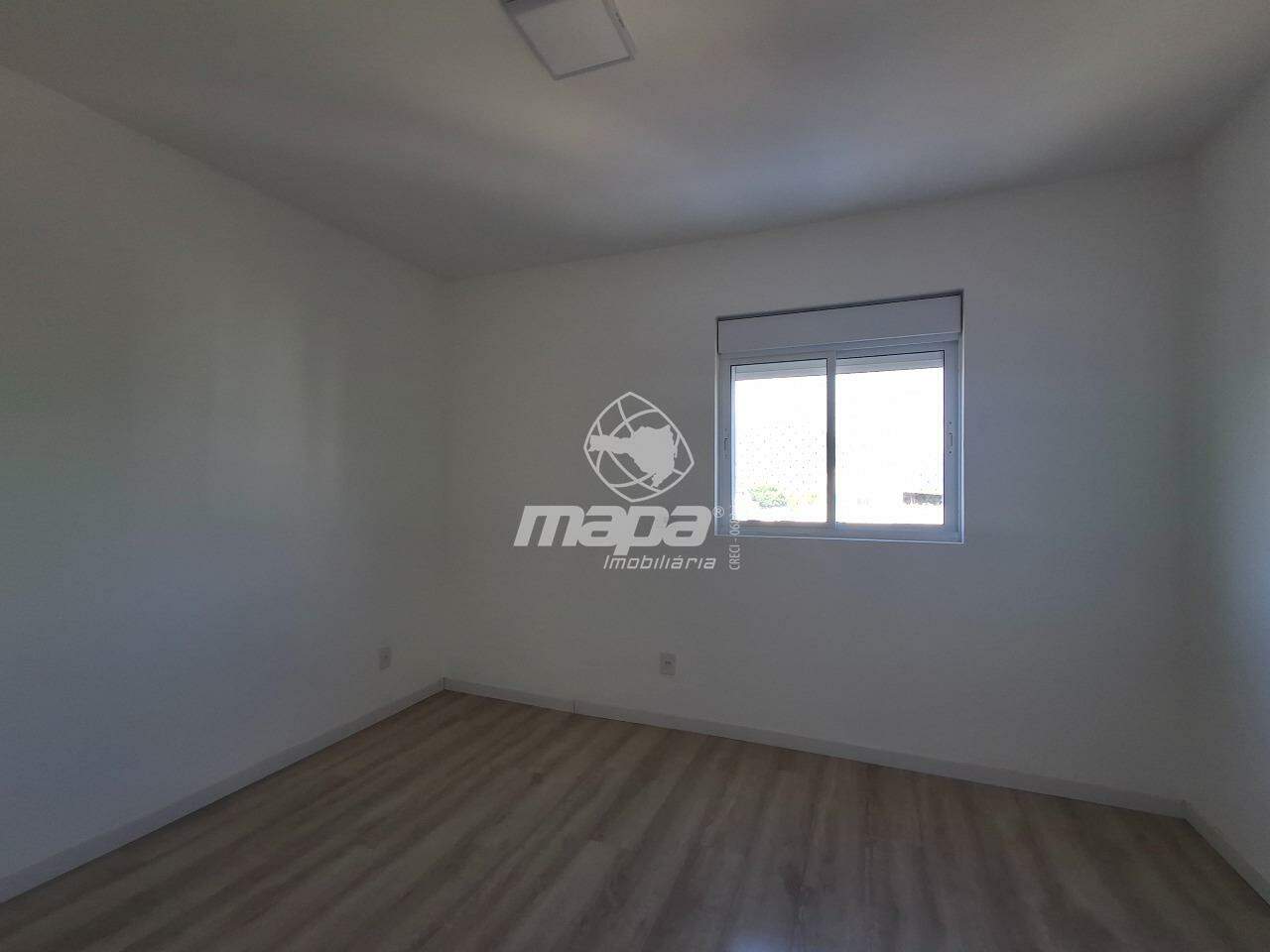 Apartamento para locação no Imigrantes! — foto 7
