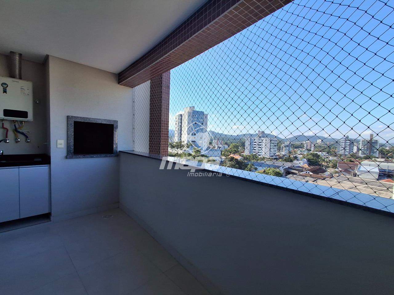 Apartamento para locação no Imigrantes! — foto 6