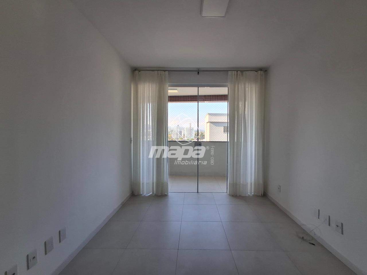 Apartamento para locação no Imigrantes! — foto 5