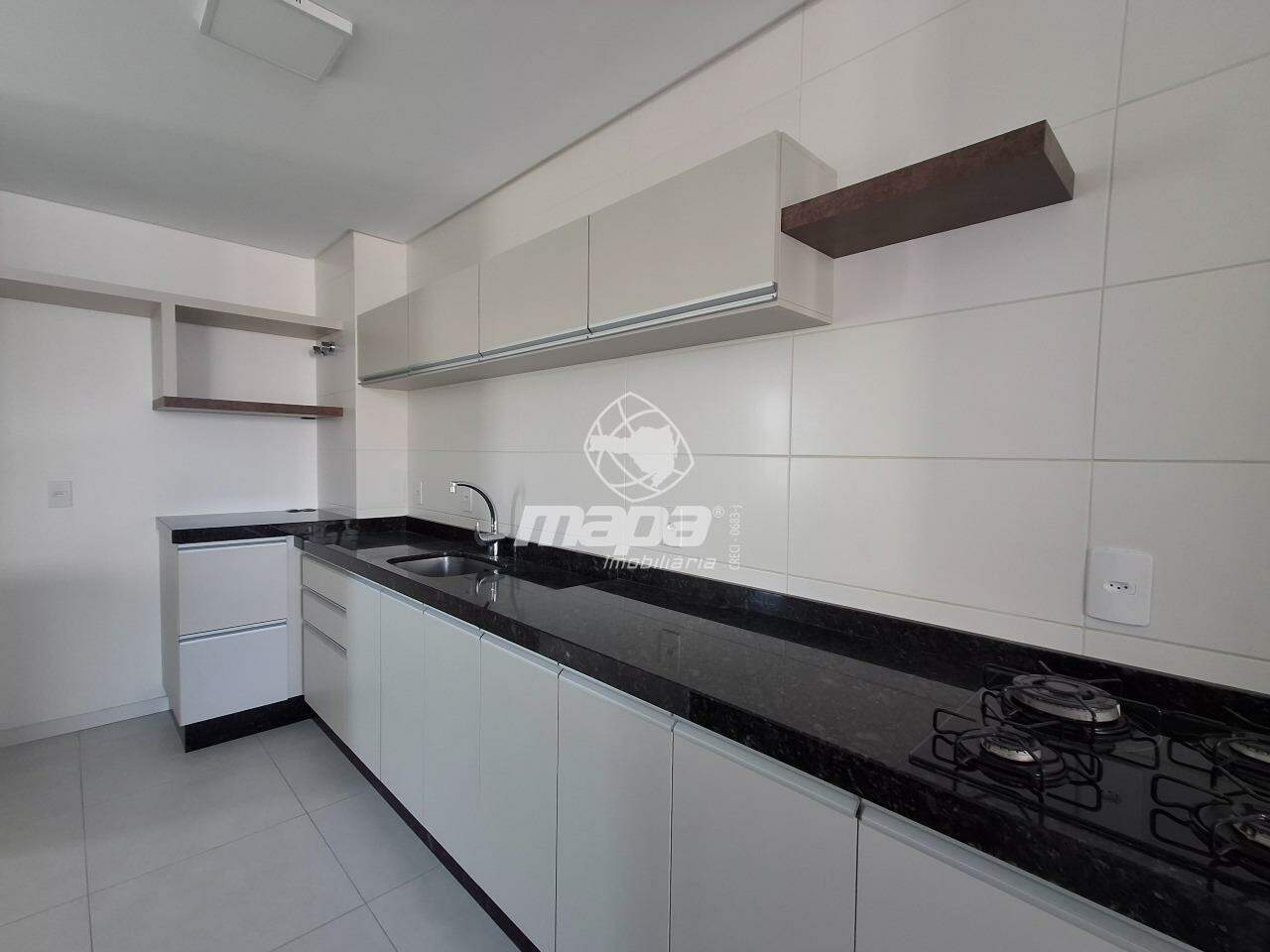 Apartamento para locação no Imigrantes! — foto 3
