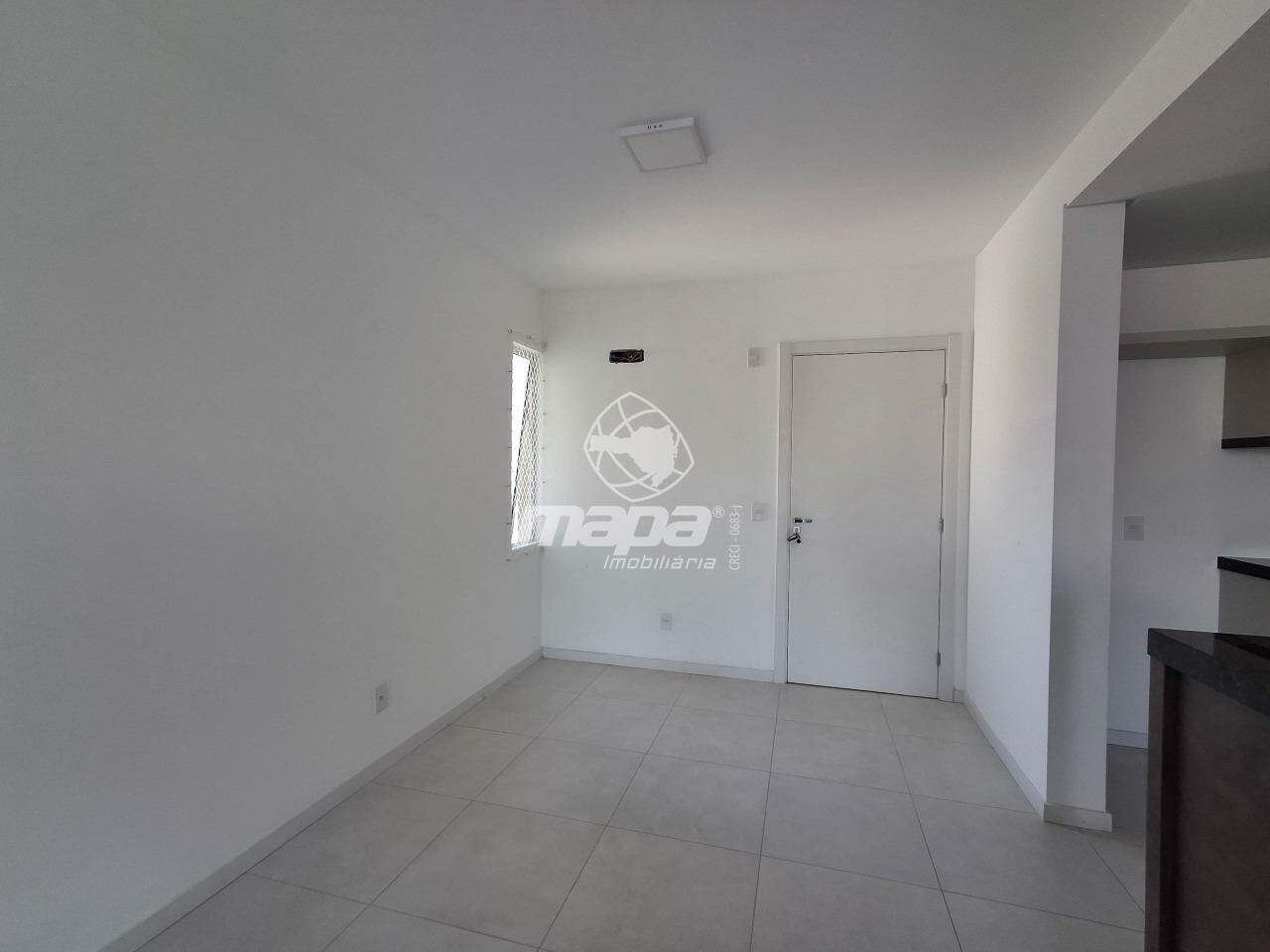 Apartamento para locação no Imigrantes! — foto 4
