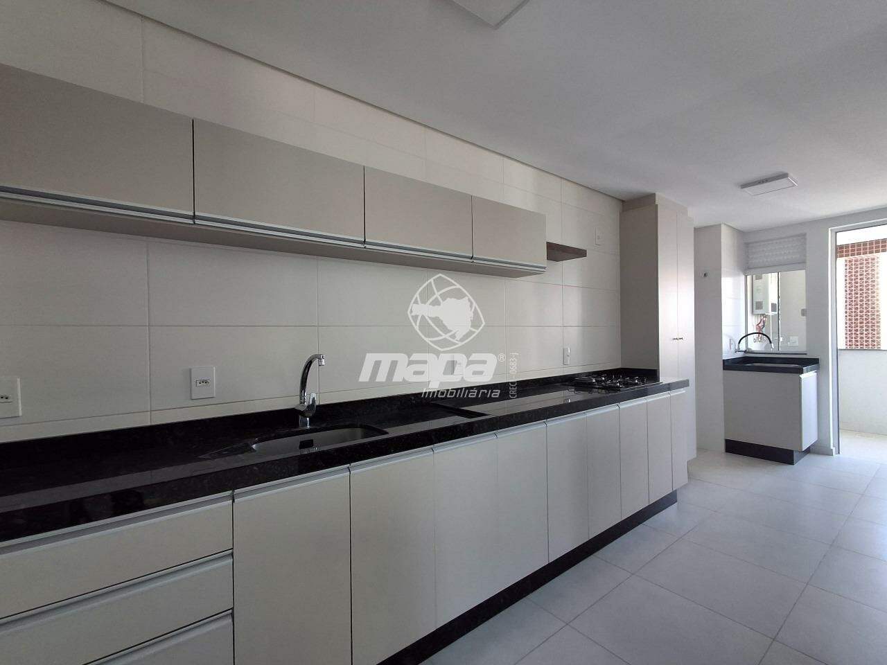 Apartamento para locação no Imigrantes! — foto 2