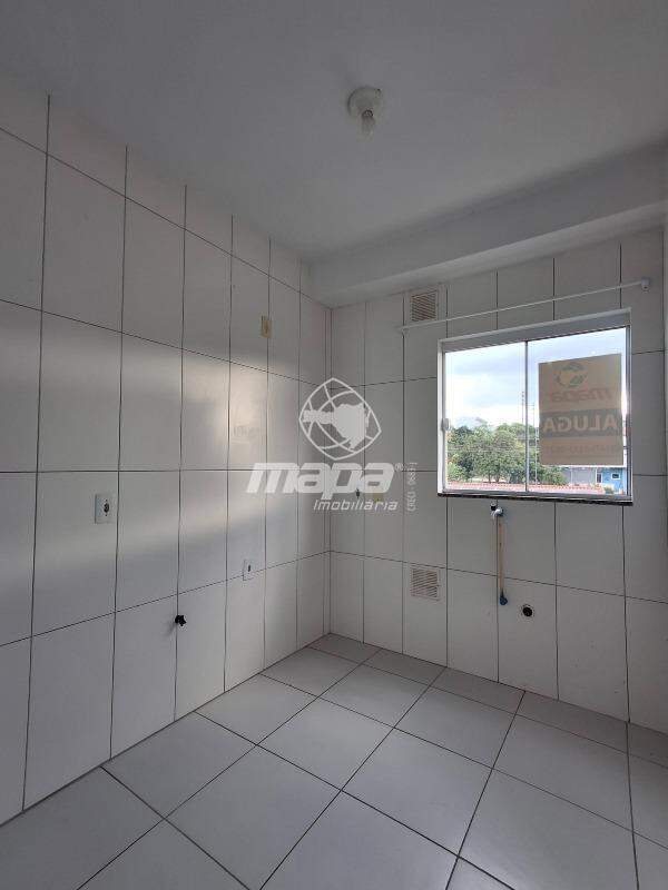 Apartamento para locação no Tapájos! — foto 2