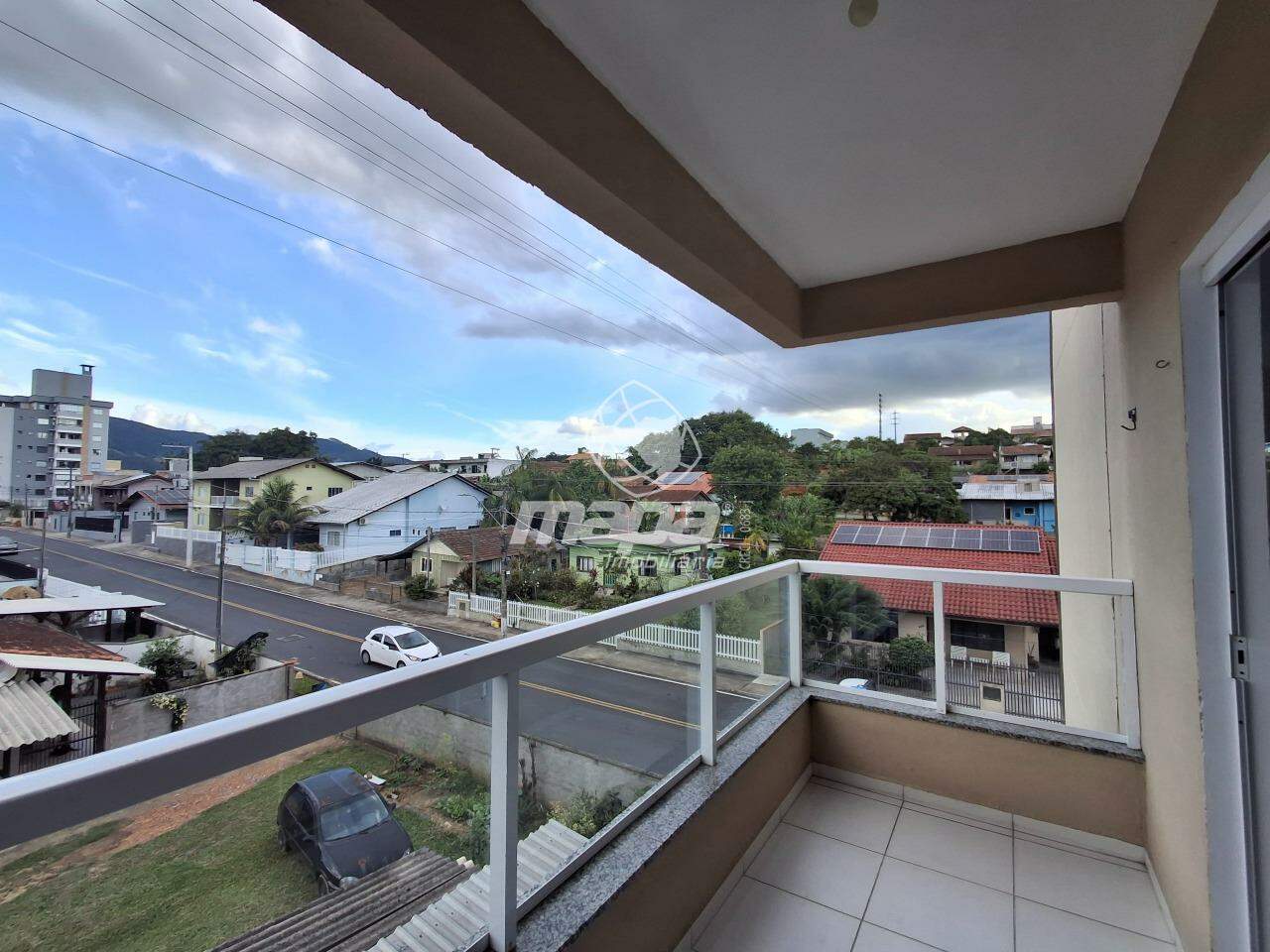 Apartamento para locação no Tapájos! — foto 6