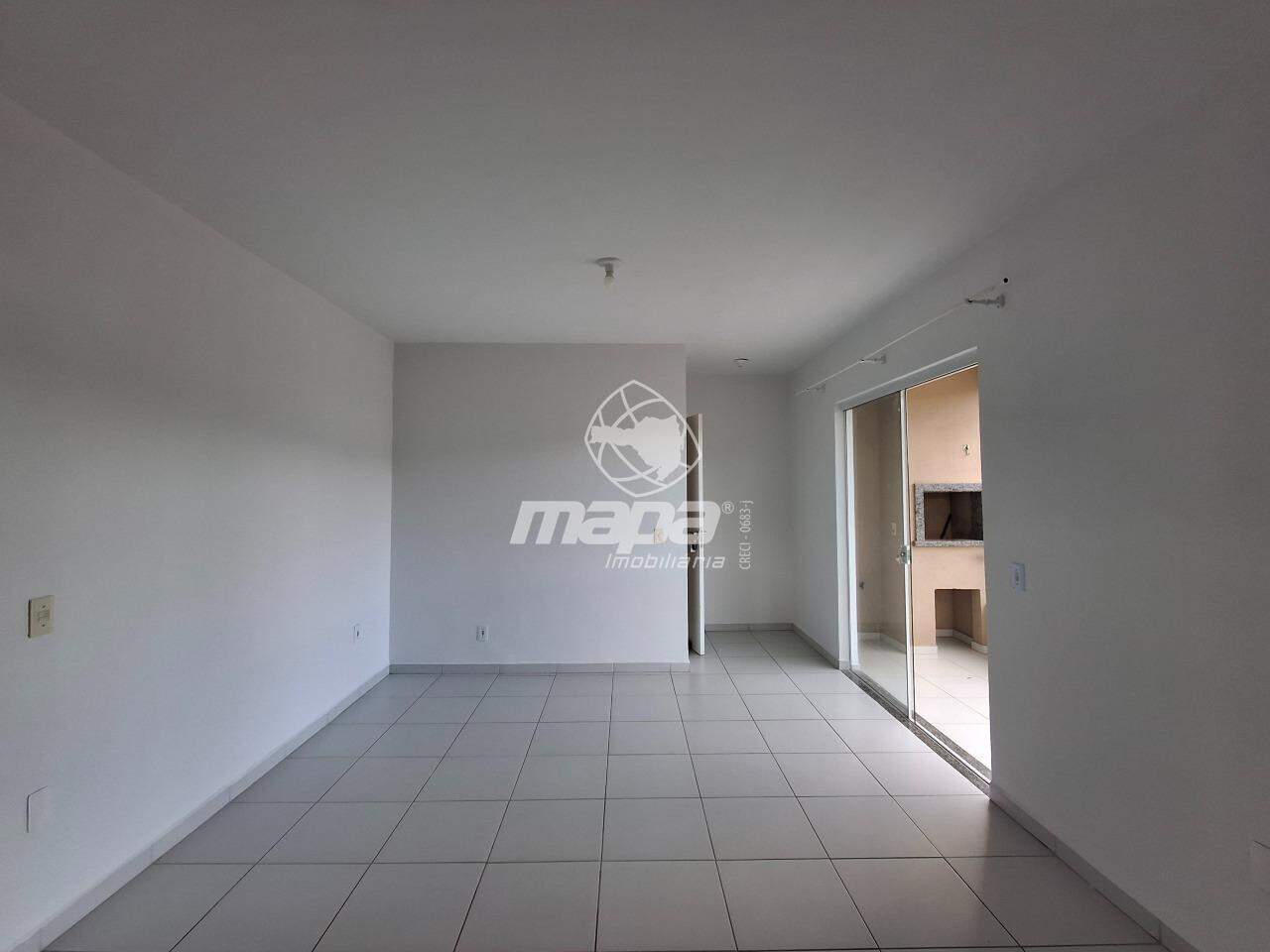 Apartamento para locação no Tapájos! — foto 3