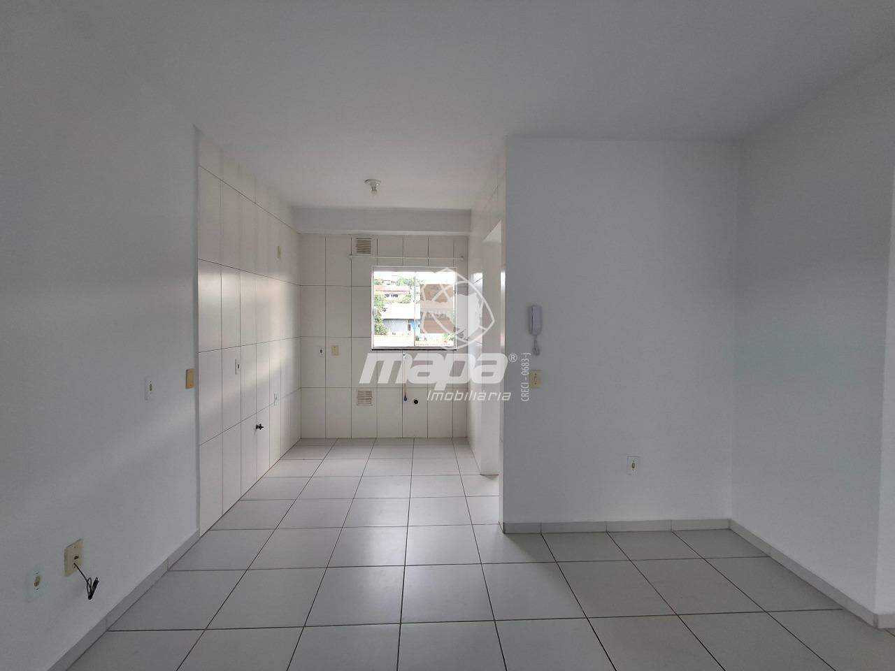 Apartamento para locação no Tapájos! — foto 4