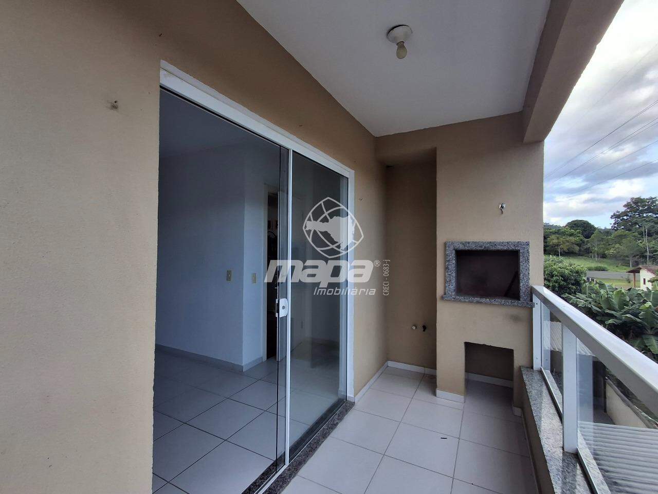 Apartamento para locação no Tapájos! — foto 5