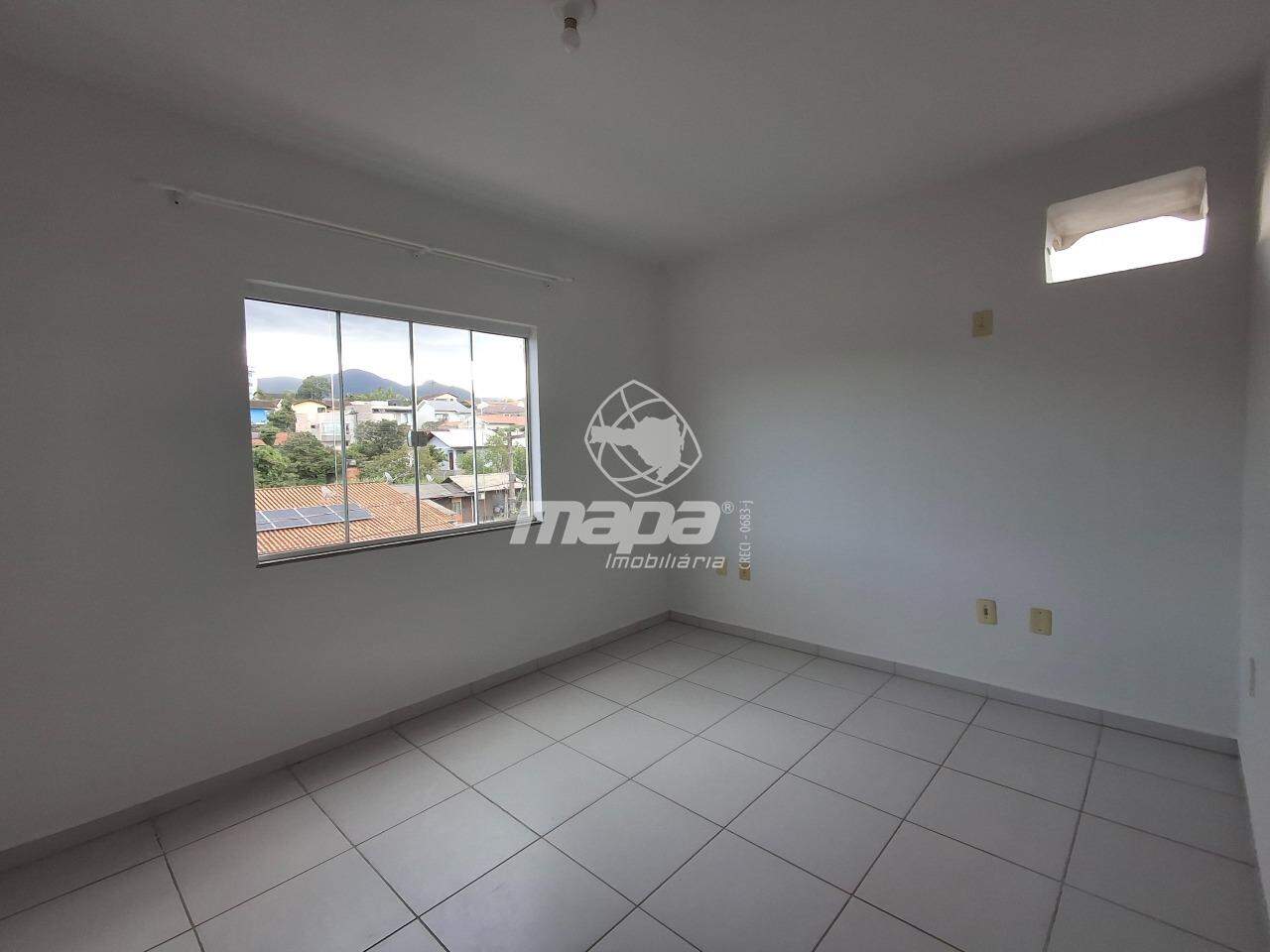 Apartamento para locação no Tapájos! — foto 7