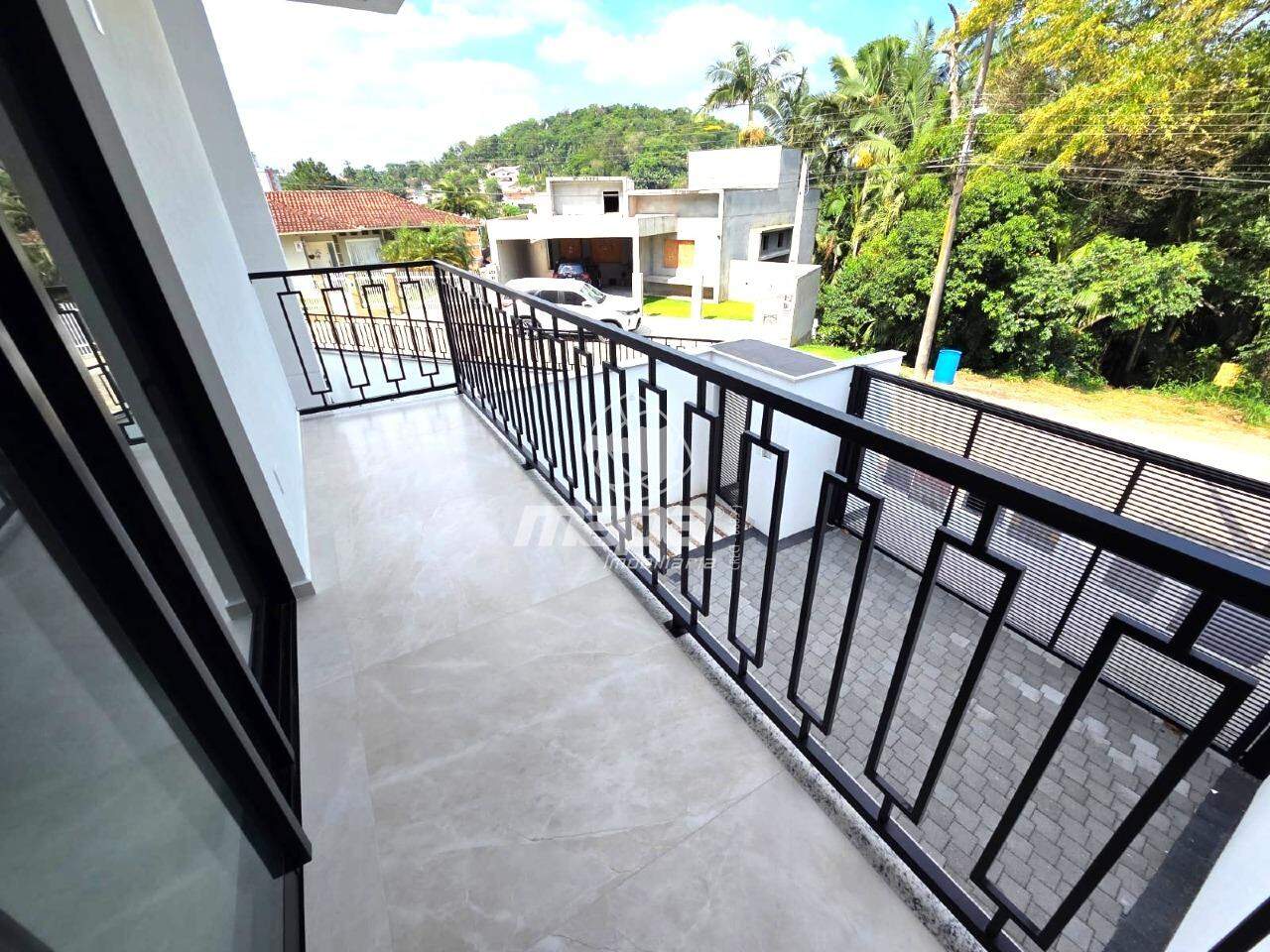 Casa à venda, 3 quartos, 3 suítes, 4 vagas, Escola Agrícola - Blumenau/SC — foto 6