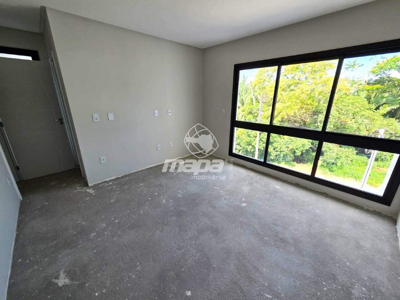 Casa à venda, 3 quartos, 3 suítes, 4 vagas, Escola Agrícola - Blumenau/SC — foto 7