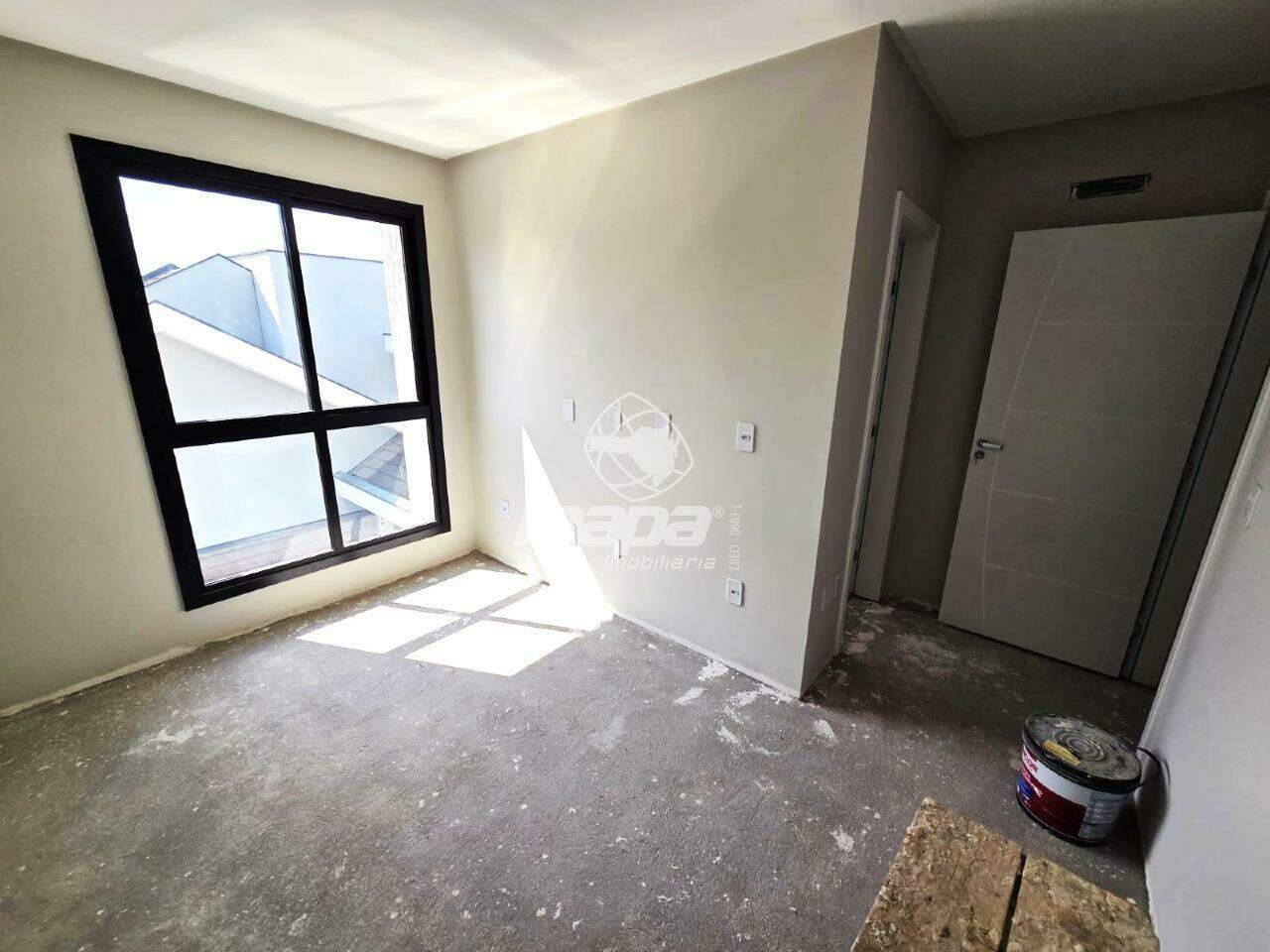 Casa à venda, 3 quartos, 3 suítes, 4 vagas, Escola Agrícola - Blumenau/SC — foto 4