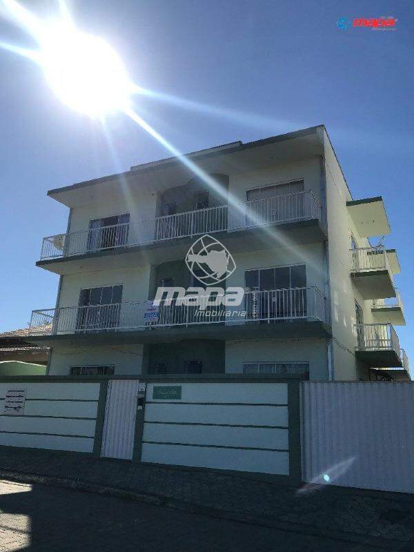 Apartamento para locação no Rio Morto! - foto 1