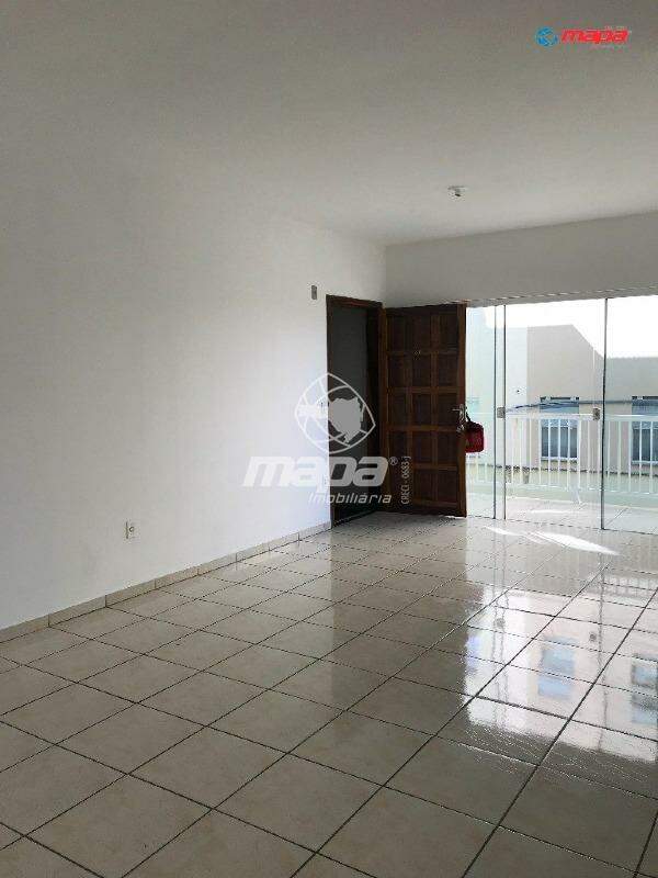 Apartamento para locação no Rio Morto! — foto 4