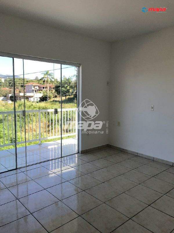 Apartamento para locação no Rio Morto! — foto 7
