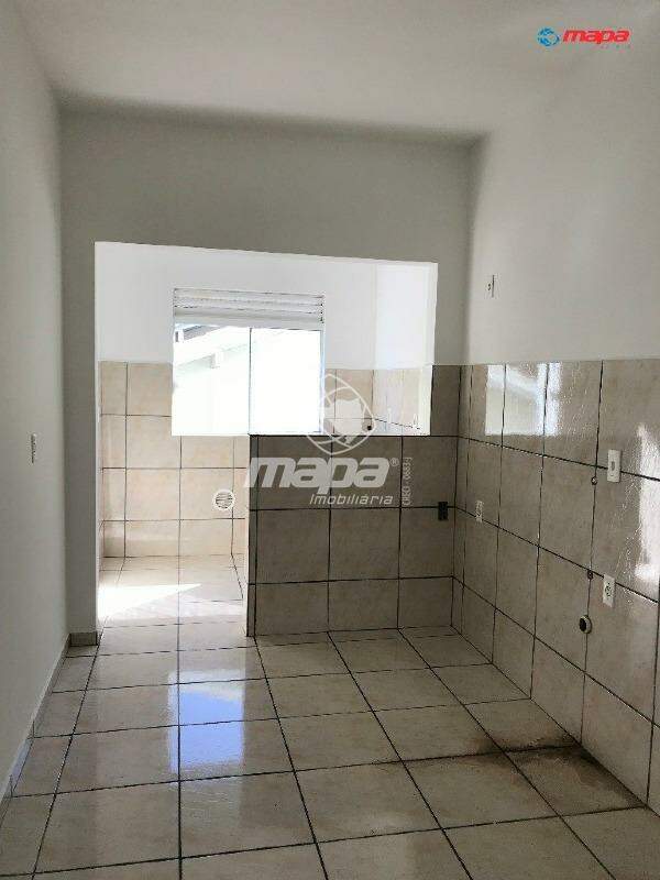 Apartamento para locação no Rio Morto! — foto 2