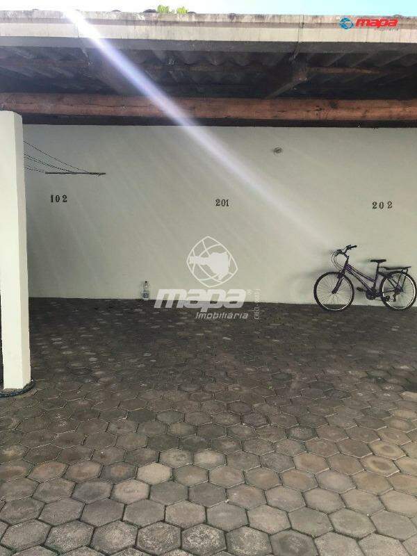 Apartamento para locação no Rio Morto! — foto 6