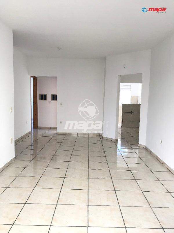 Apartamento para locação no Rio Morto! — foto 3