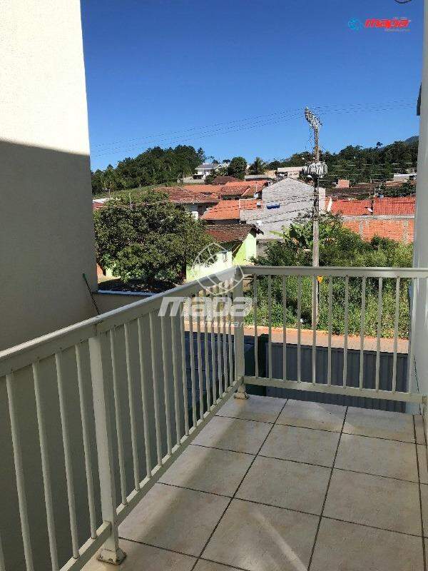 Apartamento para locação no Rio Morto! — foto 5