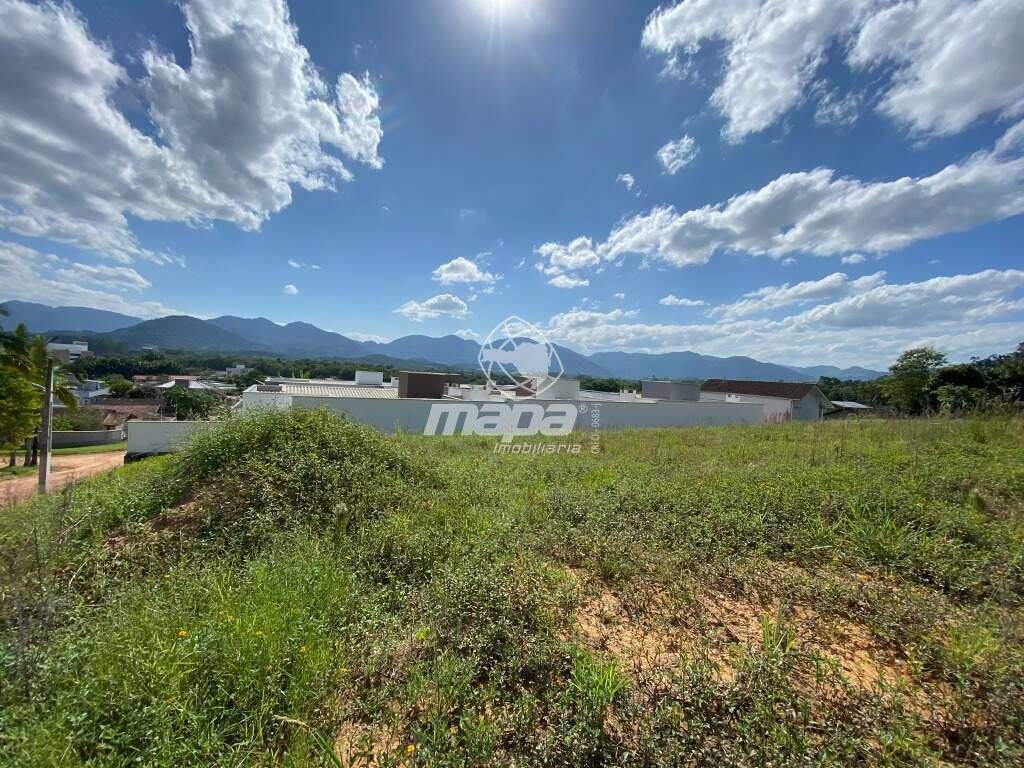 Terreno Urbano à venda, Das Nações - Timbó/SC — foto 5