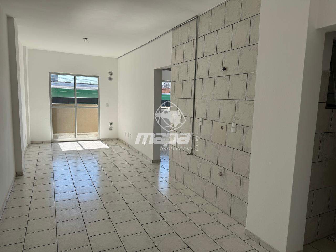 Apartamento em ótima localização — foto 6