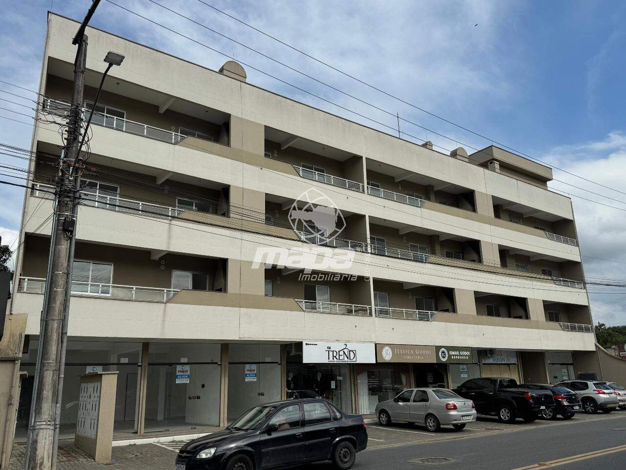 Apartamento em ótima localização — foto 3