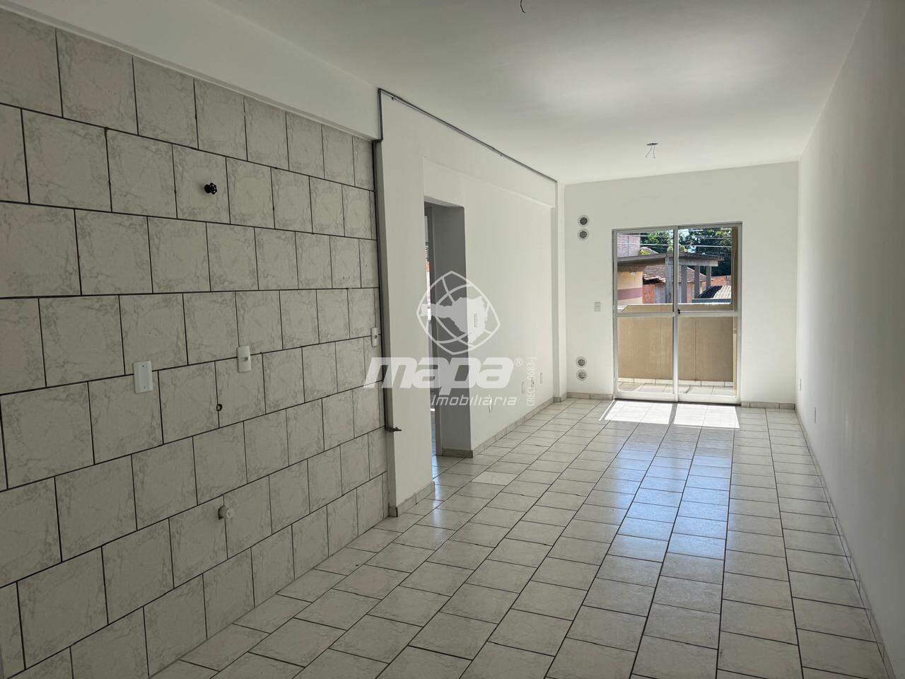 Apartamento em ótima localização — foto 7