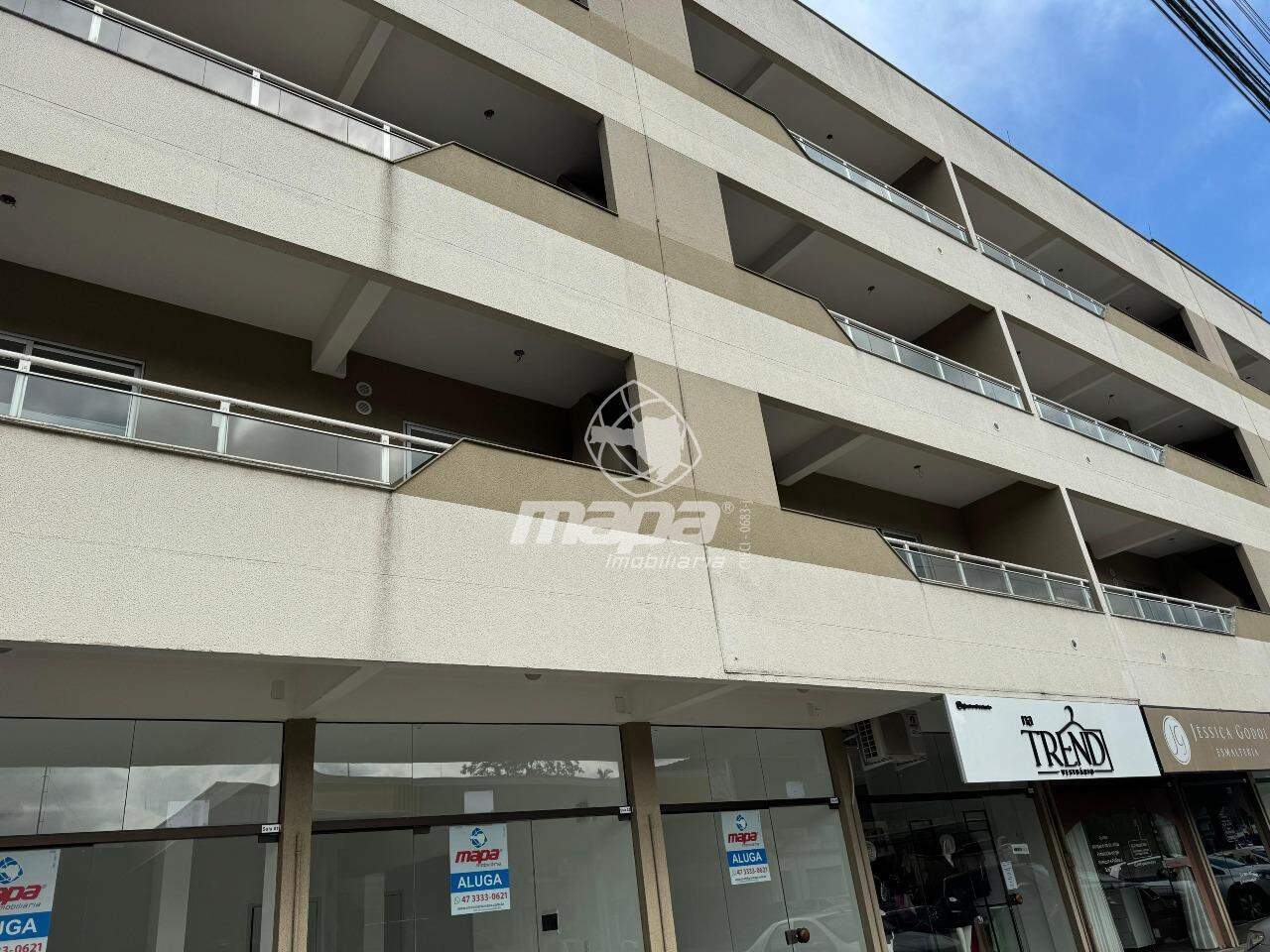 Apartamento em ótima localização - foto 1