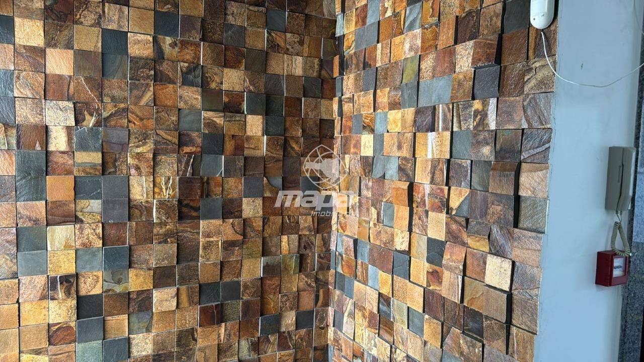 Apartamento em ótima localização — foto 5