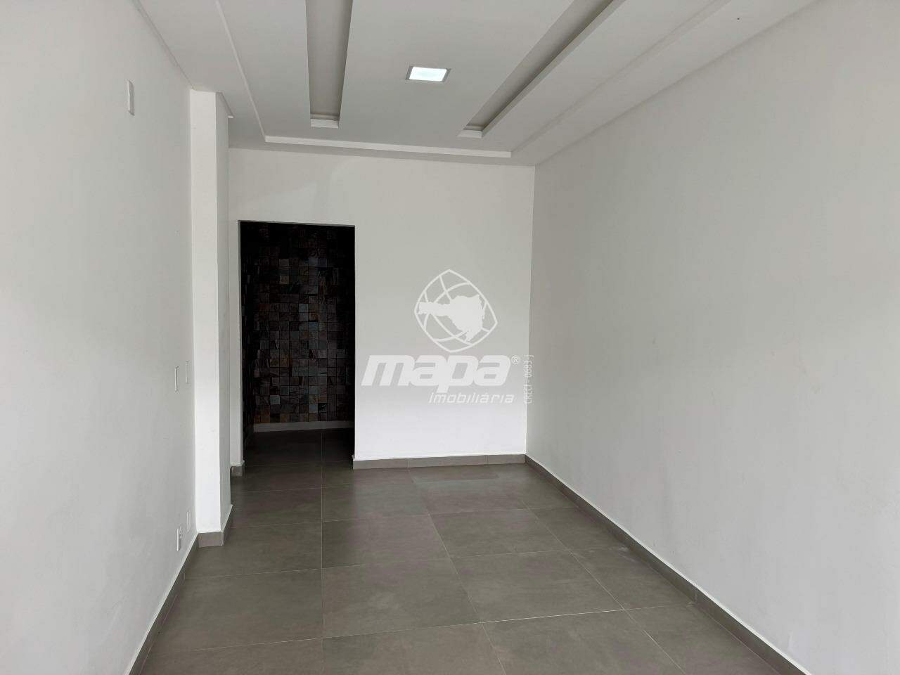 Apartamento em ótima localização — foto 4
