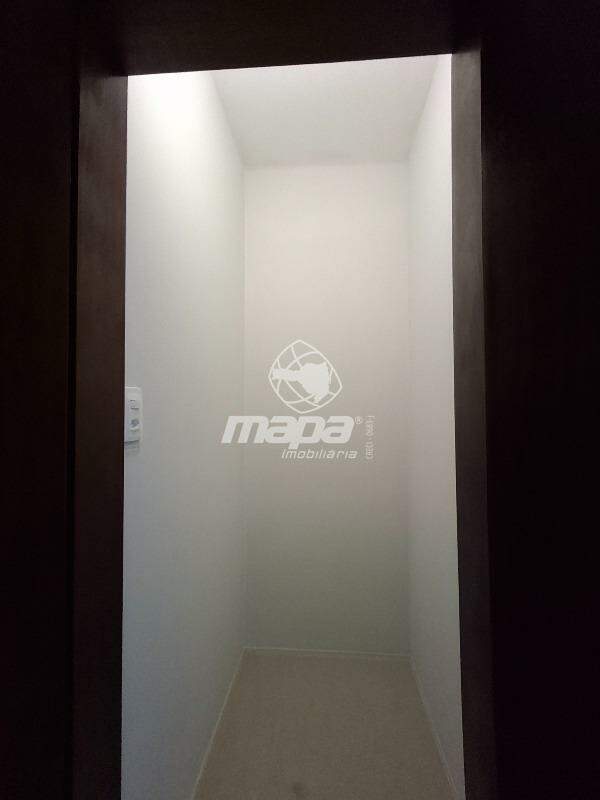 Sala para locação no bairro Nações! — foto 3