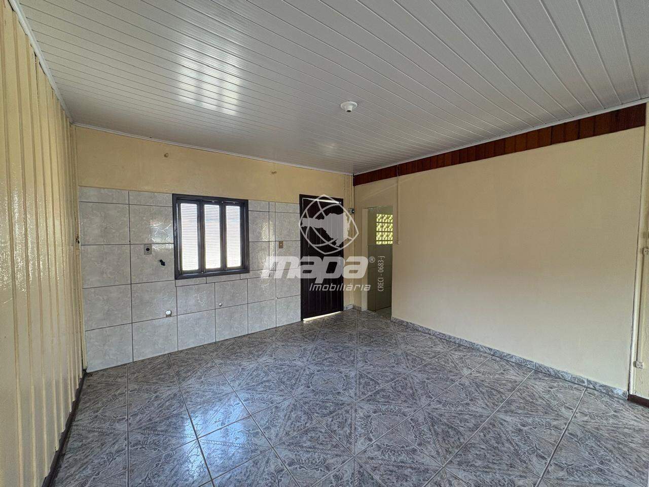 Casa para aluguel, 2 quartos, 1 vaga, Benedito - Indaial/SC — foto 2