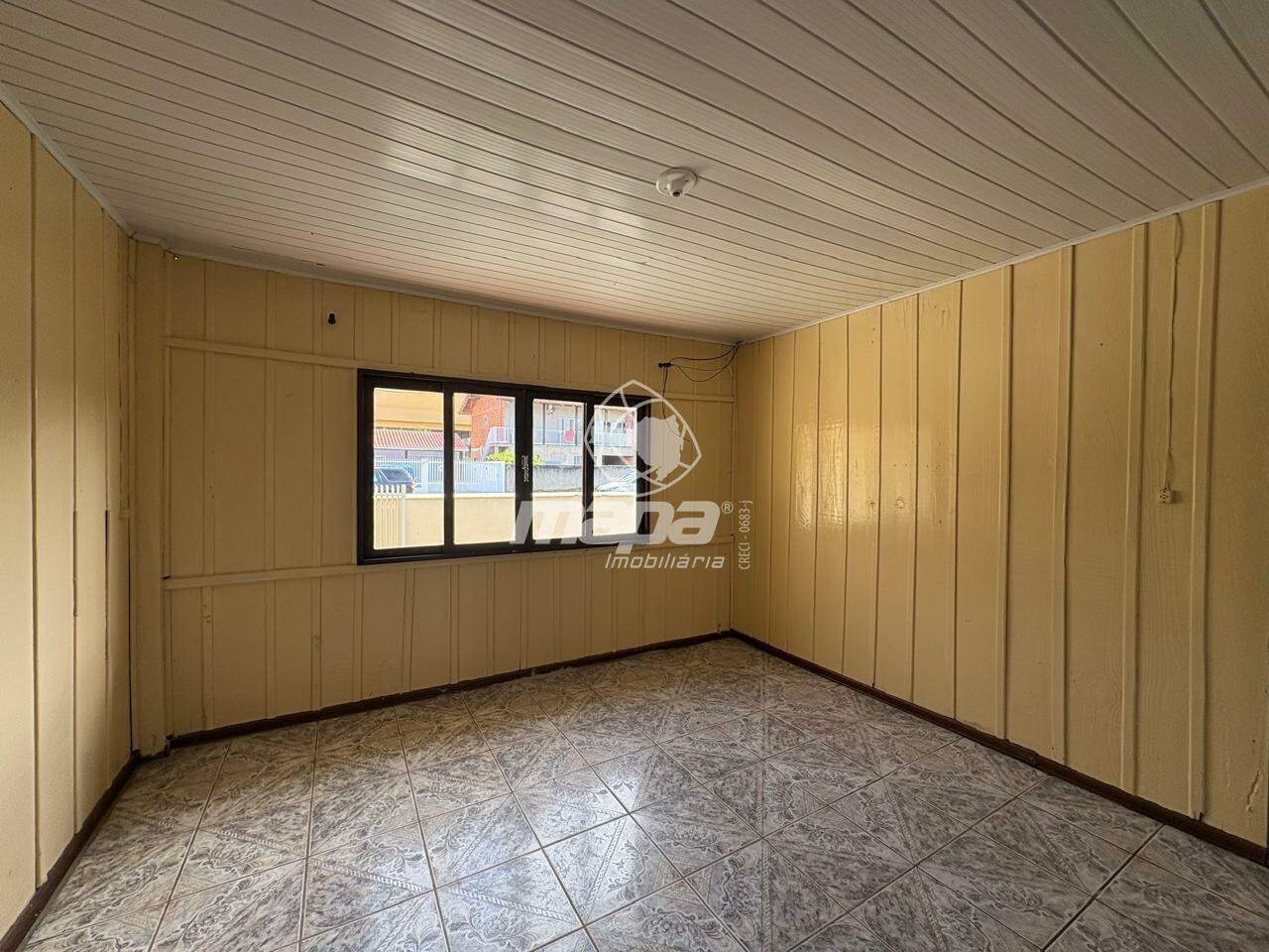 Casa para aluguel, 2 quartos, 1 vaga, Benedito - Indaial/SC — foto 3