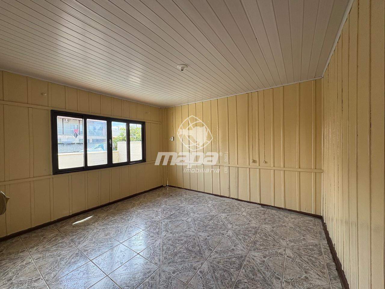 Casa para aluguel, 2 quartos, 1 vaga, Benedito - Indaial/SC — foto 4