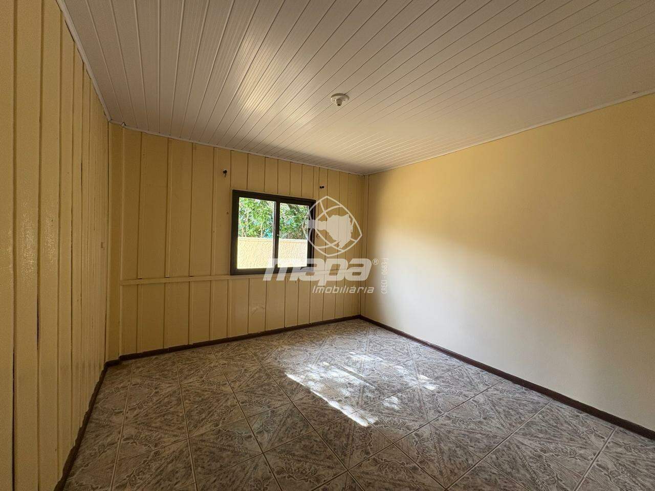 Casa para aluguel, 2 quartos, 1 vaga, Benedito - Indaial/SC — foto 6